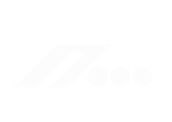 Mode.000